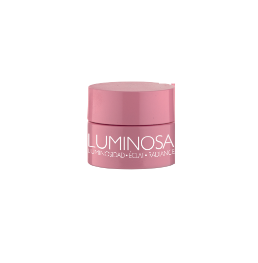 Low Up Crema Facial Luminosa 50 ml